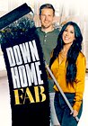 Down Home Fab