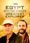 Fiennes: Return to the Nile