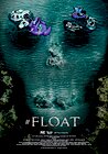 Float