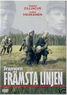 Framom främsta linjen