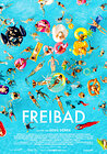 Freibad