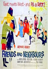 Friends and Neighbours