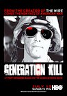 Generation Kill