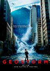 Geostorm