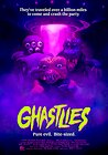 Ghastlies