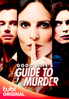 Good Wife's Guide to Murder