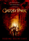 Grizzly Park