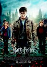 Harry Potter and the Deathly Hallows: Part 2