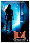 Hellgate