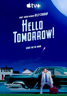 Hello Tomorrow!