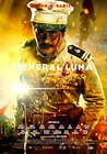 Heneral Luna