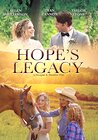 Hope's Legacy