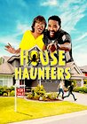 House Haunters