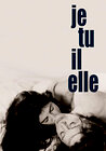 Je Tu Il Elle