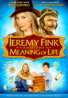 Jeremy Fink and the Meaning of Life