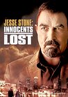 Jesse Stone: Innocents Lost