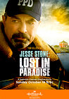 Jesse Stone: Lost in Paradise