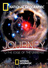 Journey to the Edge of the Universe