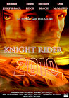 Knight Rider 2010