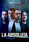 La Absoluta