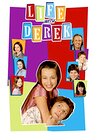 Life with Derek