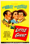 Little Giant