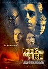 Look Into the Fire