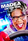 Madea on the Run