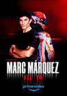 Marc Marquez: ALL IN