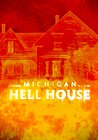 Michigan Hell House