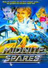 Midnite Spares