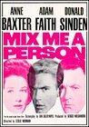 Mix Me a Person