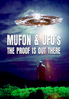 Mufon and UFOs: The Proof Is Out There