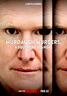 Murdaugh Murders: A Southern Scandal