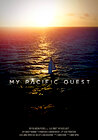 My Pacific Quest