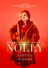 Nolly