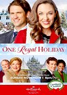 One Royal Holiday