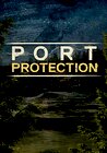 Port Protection