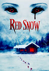 Red Snow