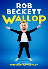 Rob Beckett: Wallop