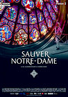 Saving Notre-Dame (2020) (TV)