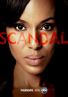 Scandal