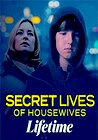 Secret Lives of Housewives