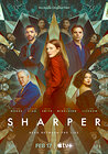 Sharper