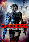 SheBorg