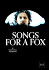 Songs for a Fox