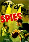 Spies