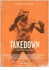 Takedown: The DNA of GSP