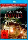 Tasmanian Devils