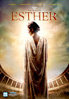 The Book of Esther